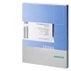 3UF7982-0AA00-0 SIEMENS PCS 7 bloco de biblioteca, SIMOCODE PRO V6.0 Como blocos e faceplates para a integ..