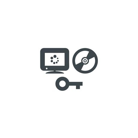 3UF7982-0AA10-0 SIEMENS Biblioteca di blocchi PCS 7 SIMOCODE pro V7.0, blocchi AS e faceplate per l'integraz..