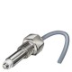 3UG3207-1C SIEMENS SINGLE-POLE ELECTRODE POUR L'INSTALLATION LATERAL POUR LA SURVEILLANCE DE NIVEAU, MECHAN..