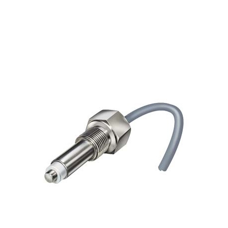 3UG3207-1C SIEMENS SINGLE-POLE ELECTRODE POUR L'INSTALLATION LATERAL POUR LA SURVEILLANCE DE NIVEAU, MECHAN..
