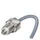 3UG3207-2B SIEMENS ELECTRODO FORMA ARCO BIPOLAR PARA CONTROL DEL NIVEL