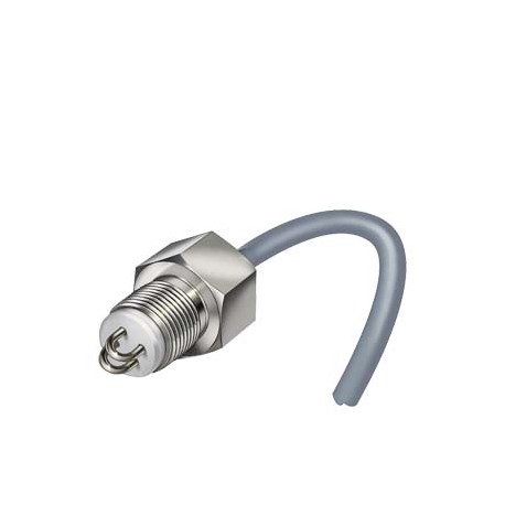 3UG3207-2B SIEMENS DOUBLE-POLE BOW-TYPE ELECTRODE FOR LEVEL MONITORING