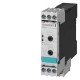 3UG4513-1BR20 SIEMENS Relais analogique de surveillance Perte de phase et ordre des phases Sous-tension régl..