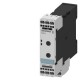 3UG4513-2BR20 SIEMENS Relais analogique de surveillance Perte de phase et ordre des phases Sous-tension régl..