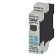3UG4625-2CW30 SIEMENS Digital monitoring relay for residual current monitoring (with current transformer 3UL..