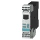 3UG4633-2AL30 SIEMENS Digital monitoring relay Voltage monitoring, 22.5 mm from 17-275 V AC/DC Overshoot and..