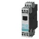 3UG4651-1AA30 SIEMENS Digital monitoring relay Speed monitoring from 0.1 to 2200 rpm 0vershoot and undershoo..