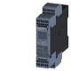 3UG4816-2AA40 SIEMENS Digitales Überwachungsrelais für 3-Phasen-Spg. mit N-Leiter für IO-Link AC 50...60 Hz ..