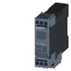 3UG4822-1AA40 SIEMENS Digital monitoring relay Current monitoring, 22.5 mm for IO-Link 0.05...10.0 A AC/DC O..