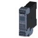 3UG4832-2AA40 SIEMENS Digital monitoring relay Voltage monitoring, 22.5 mm for IO-Link 10...600 V AC/DC Over..