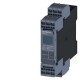 3UG4851-2AA40 SIEMENS Digital monitoring relay Speed monitoring for IO-Link from 0.1...2200 rpm 0vershoot an..