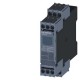 3UG4851-1AA40 SIEMENS Digital monitoring relay Speed monitoring for IO-Link from 0.1...2200 rpm 0vershoot an..