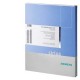 3ZS1312-4CC10-0YA5 SIEMENS SIRIUS SIMOCODE ES 2007 Basic Floating-License für einen User Engineering-Softwa..