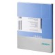 3ZS1313-4CC10-0YA5 SIEMENS SIRIUS SOFT STARTER ES 2007 BASIC FLOATENG-LICENSE P/ UN USER SW-IN, SW AUF CD ..