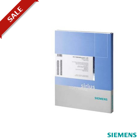 3ZS1314-6CE10-0YB5 SIEMENS SIRIUS MODULAR SAFETY SYSTEM ES 2008 PREMIUM LICENSE KEY DOWNLOAD, !!! Phase-out ..