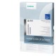 3ZS1322-4CE10-0YB5 SIEMENS SIRIUS SIMOCODE ES V12 BASIC FLOATING LICENSE F. ONE USER E-SW, W/O SW, W/O DOCU ..