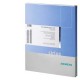 3ZS1635-2XX01-0YB0 SIEMENS Block library AS-Interface for SIMATIC PCS 7 Version V7 or V8 without APL. Runtim..