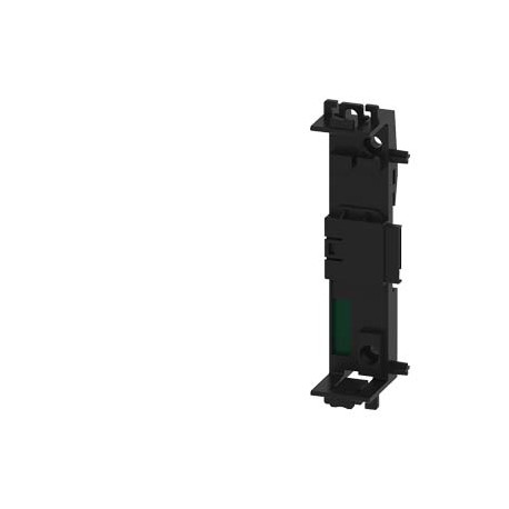 3ZY1212-2AB00 SIEMENS Device connector for signal loop-through Width 22.5 mm for electrical connection of SI..