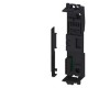 3ZY1212-2FA00 SIEMENS Device termination connector for 3RM1 motor starter Width 22.5 mm for electrical conne..