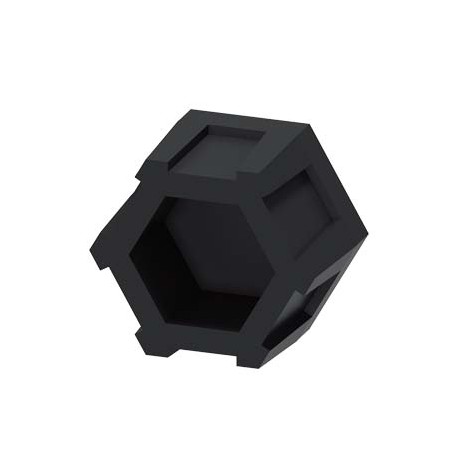 3ZY1440-1AA00 SIEMENS pin di codifica per morsetti rimovibili degli apparecchi SIRIUS con custodia custodia ..