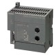 6GK1415-2AA10 SIEMENS SIMATIC NET, DP/AS-Interface Link 20 E, Gateway PROFIBUS DP/AS-Interface according to ..