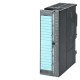 6GK7343-2AH01-0XA0 SIEMENS SIMATIC NET, CP 343-2 Communications processor for Connection of SIMATIC S7-300 a..