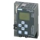 6GK1415-2BA10 SIEMENS SIMATIC NET, DP/AS-Interface Link advanced, Netzübergang PROFIBUS-DP/AS-Interface mit ..