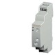 7PV1508-1BW30 SIEMENS Timing relay, electronic Multifunction 2 change-over contacts, 7 functions 7 time rang..
