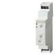 7PV1508-1AW30 SIEMENS Timing relay, electronic Multifunction 1 change-over contact, 7 functions 7 time range..