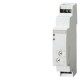 7PV1538-1AW30 SIEMENS Timing relay, electronic OFF delay with control signal, 1 change-over contact 7 time r..