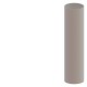 8WD4208-0EF SIEMENS pipe individually, length 100 mm, accessory for signaling columns, with diameters 50 mm ..