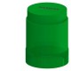 8WD4220-5AC SIEMENS Continuous light element, with integrated LED, green, 24 V AC/DC, Diameter 50 mm