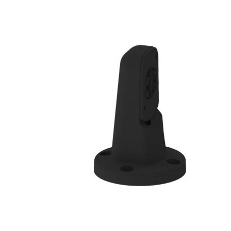8WD4308-0CA SIEMENS Bracket for wall mounting, for mounting on one side, without foot and pipe, accessory fo..