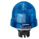 8WD5300-1AF SIEMENS Voyant intégré feu continu, bleu, 12-230 V CA/CC, 70 mm de diamètre