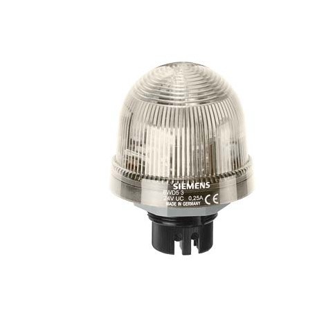8WD5320-5DE SIEMENS SIRIUS