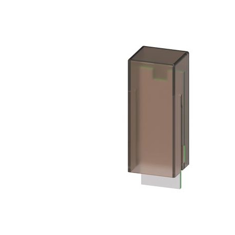 LZS:PTMU0730 SIEMENS Circuit RC, 110-230 V CA