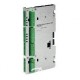 130B1165 DANFOSS DRIVES VLT®-Center Winder MCO352