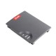 132B0262 LCP Blind cover, IP20/21 DANFOSS DRIVES LCP copertura cieca, IP20 / 21