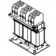 175U0317 MCC103A89K0T5L0830E00TB DANFOSS DRIVES MCC103A89K0T5L0830E00TB