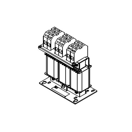 175U0317 MCC103A89K0T5L0830E00TB DANFOSS DRIVES MCC103A89K0T5L0830E00TB