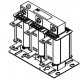 175U0318 MCC103A104KT5L0700E00BB DANFOSS DRIVES MCC103A104KT5L0700E00BB