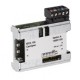 130B1205 VLT® CAN Open MCA 105, coated DANFOSS DRIVES CAN OPT./COATED MCA105VLT® CAN Open MCA 105, coated