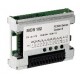 130B1203 VLT® Encoder Input MCB 102, coated DANFOSS DRIVES VLT® Encoder MCB d'entrée 102, enduit