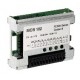 130B1203 VLT® Encoder Input MCB 102, coated DANFOSS DRIVES VLT® Encoder MCB de entrada 102, revestido