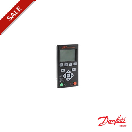 130B1145 DANFOSS DRIVES DISPLAY