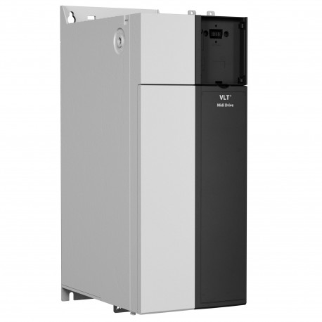 134U2990 FC-280P22KT4E20H1BXCXXXSXXXXAX DANFOSS DRIVES FC-280P22KT4E20H1BXCXXXSXXXXAX