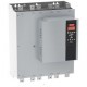 134N9369 DANFOSS DRIVES VLT Soft Starter MCD 500 200-525 VAC, 0744A, IP00, Spannungssteuerung: 110 VAC / 220..