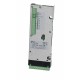 130B1264 VLT® Extended Relay Card MCB 113, ctd DANFOSS DRIVES Extended Relay Card MCB 113, coatedVLT® Extend..