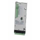 130B1264 VLT® Extended Relay Card MCB 113, ctd DANFOSS DRIVES VLT® Erweiterte Relaiskarte MCB 113, CTD