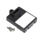 132B0281 Adaptor, Graphical LCP DANFOSS DRIVES Adapter, Grafische LCP